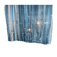 curtains icon