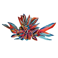 flower dress icon 1