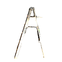 ladder icon